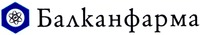  Balkanfarma. 