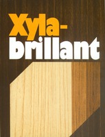 Xyla-brillant
