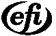 efi