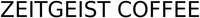ZEITGEIST COFFEE