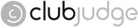 clubjudge