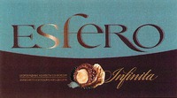 ESFERO Infinita