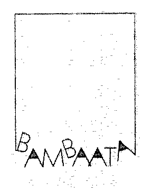 BAMBAATA