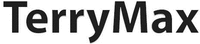TerryMax