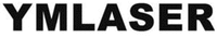 YMLASER