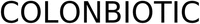 COLONBIOTIC