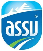 assu