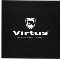 Virtus THE PURSUIT OF EXCELLENCE