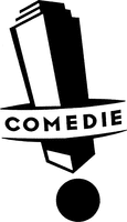 COMEDIE