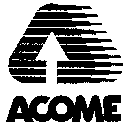 ACOME