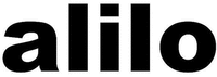 alilo