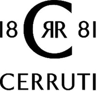 18 C RR 81 CERRUTI