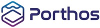 Porthos