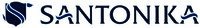 SANTONIKA