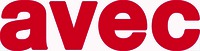 avec