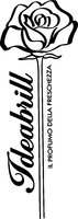 Ideabrill IL PROFUMO DELLA FRESCHEZZA