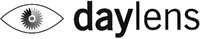 daylens