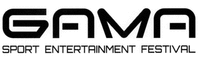 GAMA SPORT ENTERTAINMENT FESTIVAL