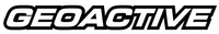 GEOACTIVE