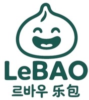 LeBAO