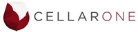 CELLARONE