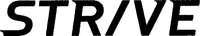 STRIVE