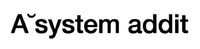 A system addit