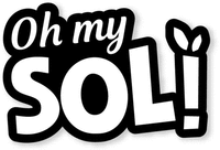 Oh my SOL!
