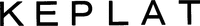 KEPLAT