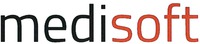 medisoft