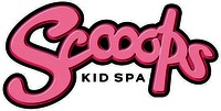 SCOOOPS KID SPA