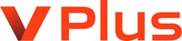 V Plus