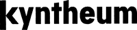 kyntheum
