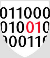 011000 010010 0011