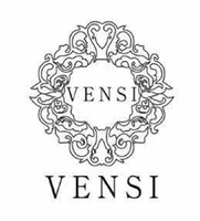 VENSI VENSI