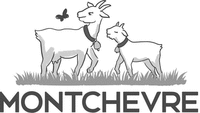MONTCHEVRE