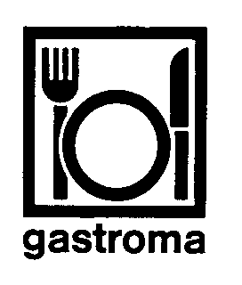 gastroma