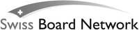 Swiss Board Network