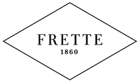 FRETTE 1860