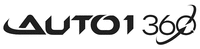 AUTO1 360