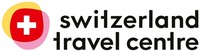 switzerland travel centre