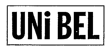UNI BEL