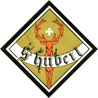 St. Hubert