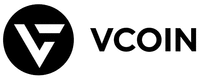 VCOIN