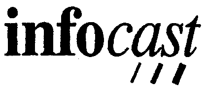 infocast