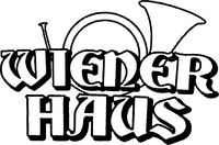 WIENER HAUS