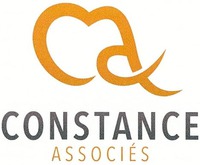 CONSTANCE ASSOCIÉS