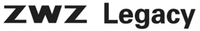ZWZ Legacy