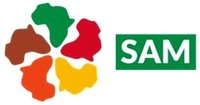 SAM