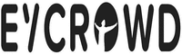 EYCROWD